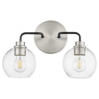 CLARION 2LT VNTY -TXB/STN (83|572-2-6965)