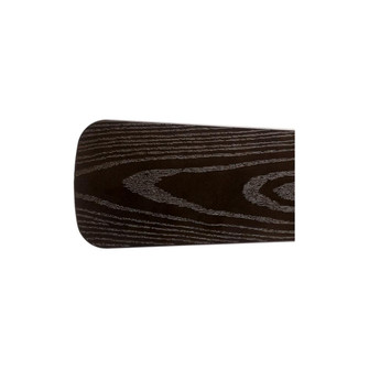 NOIR TYPE 5-56 OD SEMI SQ (83|5656969325)