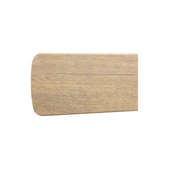 Weatherd Oak Type 5 - 56 SS (83|5654141125)