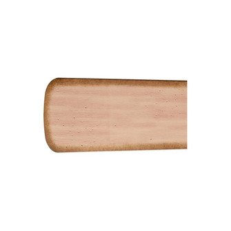 DST WTHRD PNE TYP 1-52 SS (83|5254747821)