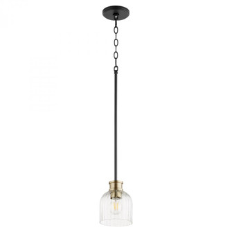 MONARCH 1LT PEND -TXB/AGB (83|310-6980)