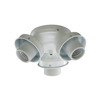 3LT LED LK HDW - SW (83|2303-9108)