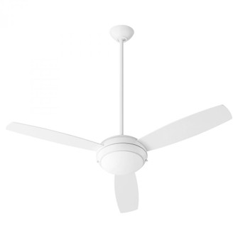 Expo 52'' 3BL LED Fan - SW (83|20523-8)