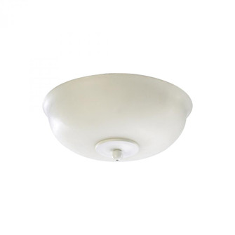 10'' LED STN OPL BWL - SW (83|1032-9108)