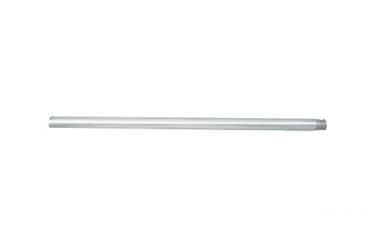 Fan Downrods Matte White (16|DR36-MW)