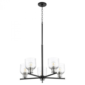 MONARCH 5LT CHND -TXB/STN (83|610-5-6965)