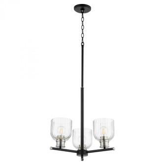 MONARCH 3LT CHND -TXB/STN (83|610-3-6965)