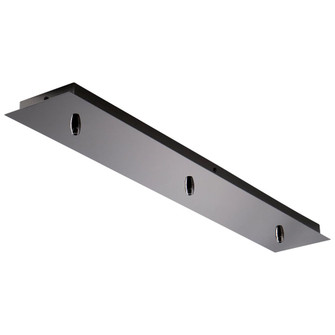 3LT LINEAR CANOPY - GM (476|3-8-7318)