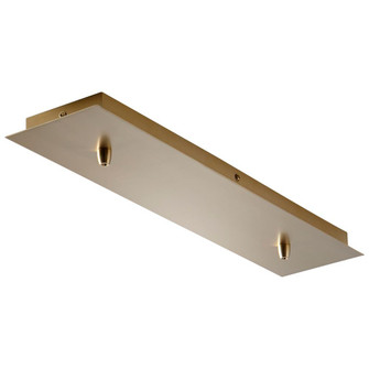 2LT LINEAR CANOPY - AGB (476|3-8-7240)