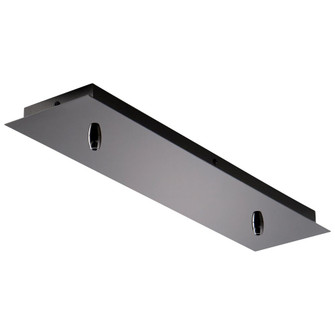 2LT LINEAR CANOPY - GM (476|3-8-7218)