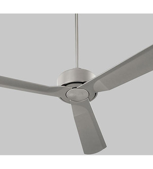 SOLIS 3BLD WET FAN - SN (476|3-107-24)