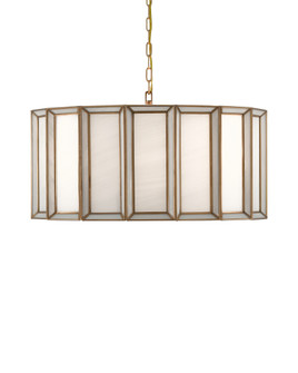 Daze Large Pendant (92|9000-0750)