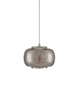 Pepper 1-Light Round Multi-Drop Pendant (92|9000-0688)