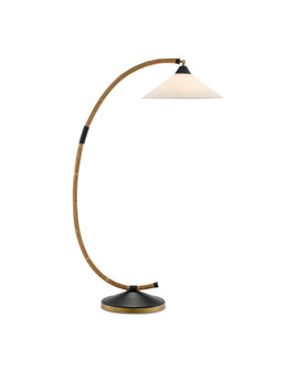 Lisbon Floor Lamp (92|8000-0088)