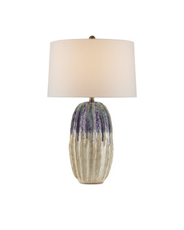 Montmartre Table Lamp (92|6000-0681)