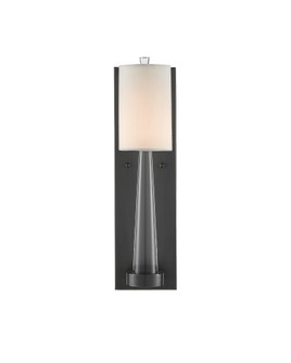 Junia Bronze Wall Sconce (92|5000-0176)