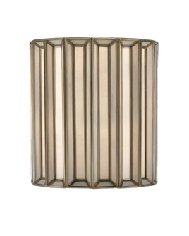 Daze Wall Sconce (92|5000-0175)