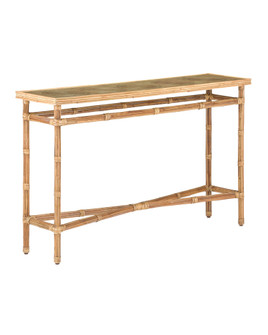 Silang Console Table (92|3000-0174)