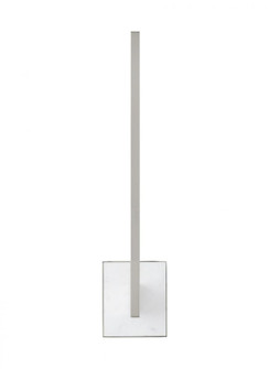 Klee 20 Wall (7355|700WSKLE20N-LED930-277)
