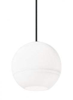 Sedona Medium Pendant (7355|700TDSDNGPWS-LED927)