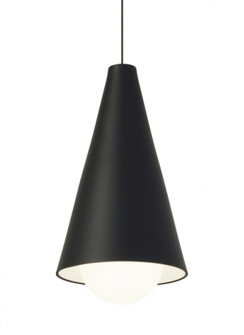 Mini Joni Pendant (7355|700FJJNIB-LED930)