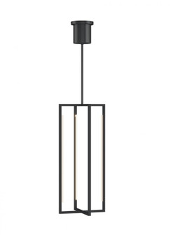 Kenway 18 Pendant (7355|700TDKNW18B-LED930)