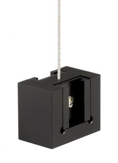 Dyna Mechanical Connector (7355|700DYNAB)