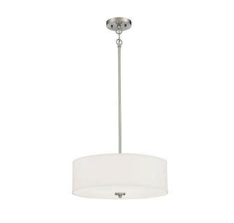 Pendant (8483|M70109BN)