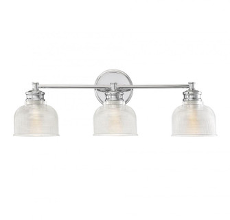 Bath (8483|M80035CH)