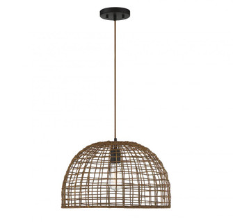 Pendant (8483|M70105DR)