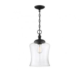 Pendant (8483|M70019MBK)