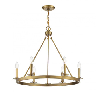 Chandelier (8483|M10093NB)
