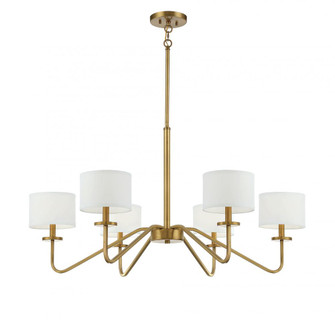 Chandelier (8483|M10092NB)