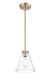 Pendant light (670|8131-MG)