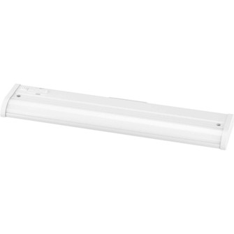 P700026-028-CS 18IN UC LINEAR LED (149|P700026-028-CS)