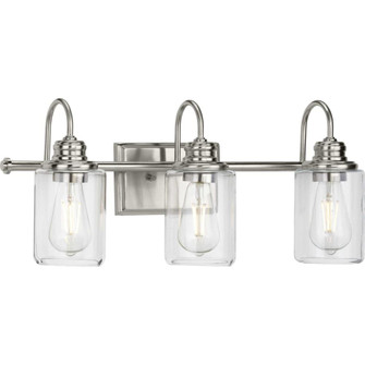 P300322-009 3-60W MED BATH BRACKET (149|P300322-009)