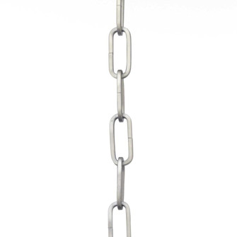 P8755-81 4' 9-GAUGE SQ. PROFILE CHAIN (149|P8755-81)