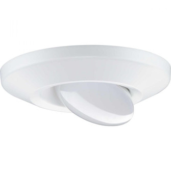 P810029-028-30 LED SURFACE MOUNT (149|P810029-028-30)
