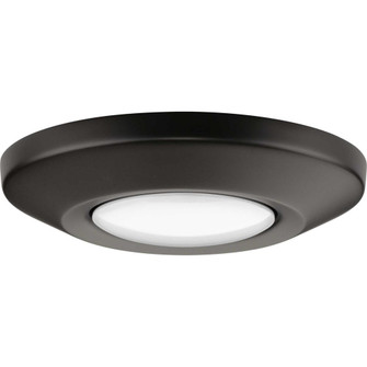 P810029-020-30 LED SURFACE MOUNT (149|P810029-020-30)