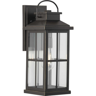 P560266-020 1-100W MED WALL LANTERN (149|P560266-020)