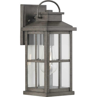 P560265-103 1-100W MED WALL LANTERN (149|P560265-103)