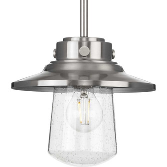 P550093-135 1-60W MED PENDANT (149|P550093-135)