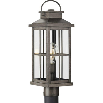 P540095-103 1-100W MED POST LANTERN (149|P540095-103)