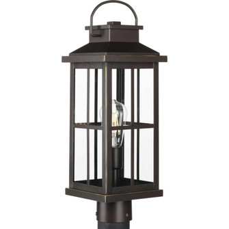 P540095-020 1-100W MED POST LANTERN (149|P540095-020)