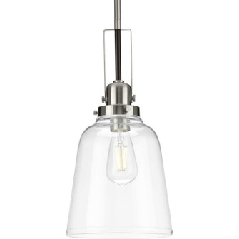 P500329-009 1-100W MED PENDANT (149|P500329-009)