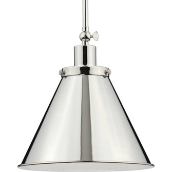 P500325-104 1-100W MED PENDANT (149|P500325-104)