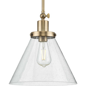 P500324-163 1-100W MED PENDANT (149|P500324-163)