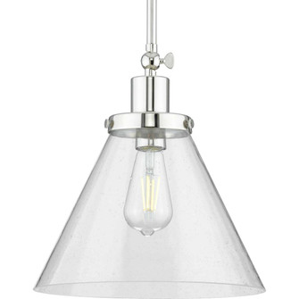 P500324-104 1-100W MED PENDANT (149|P500324-104)