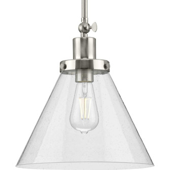 P500324-009 1-100W MED PENDANT (149|P500324-009)