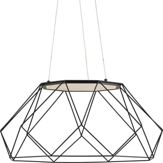 P500320-031-30 LED PENDANT (149|P500320-031-30)